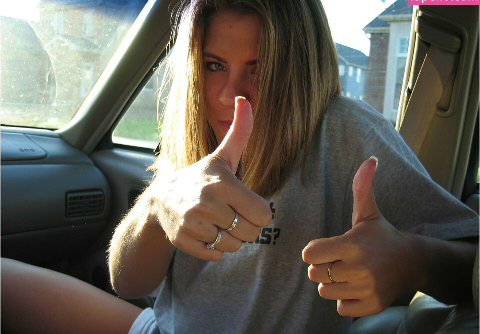 PrincessBlueyez desnuda #108516948