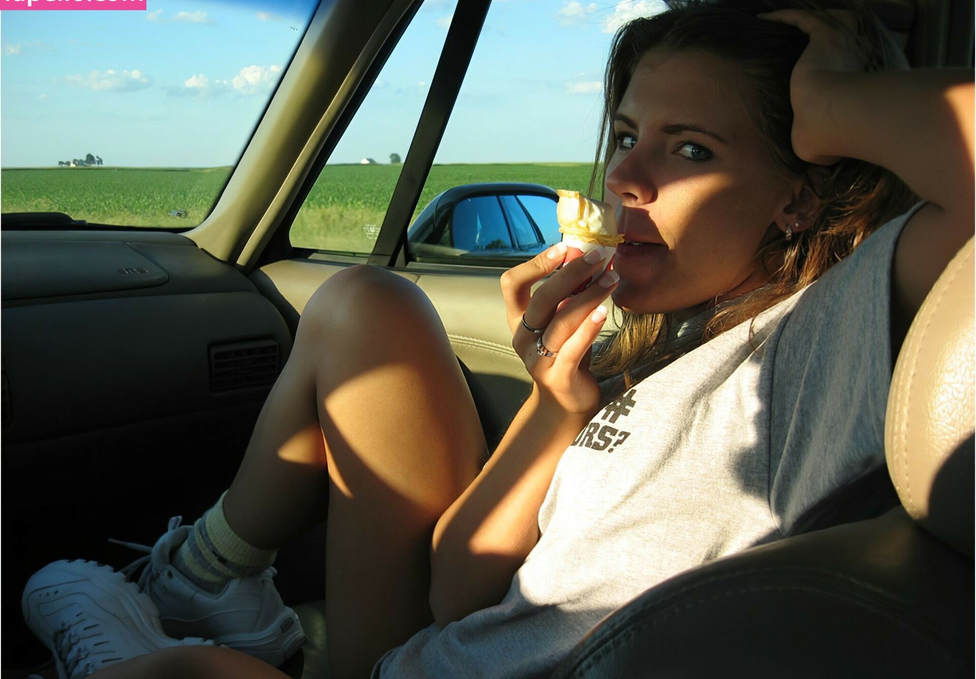 PrincessBlueyez desnuda #108516950