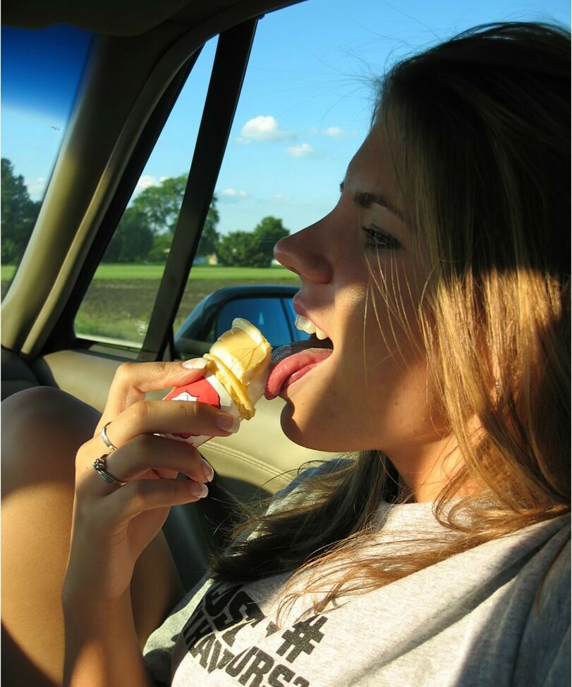 PrincessBlueyez desnuda #108516951