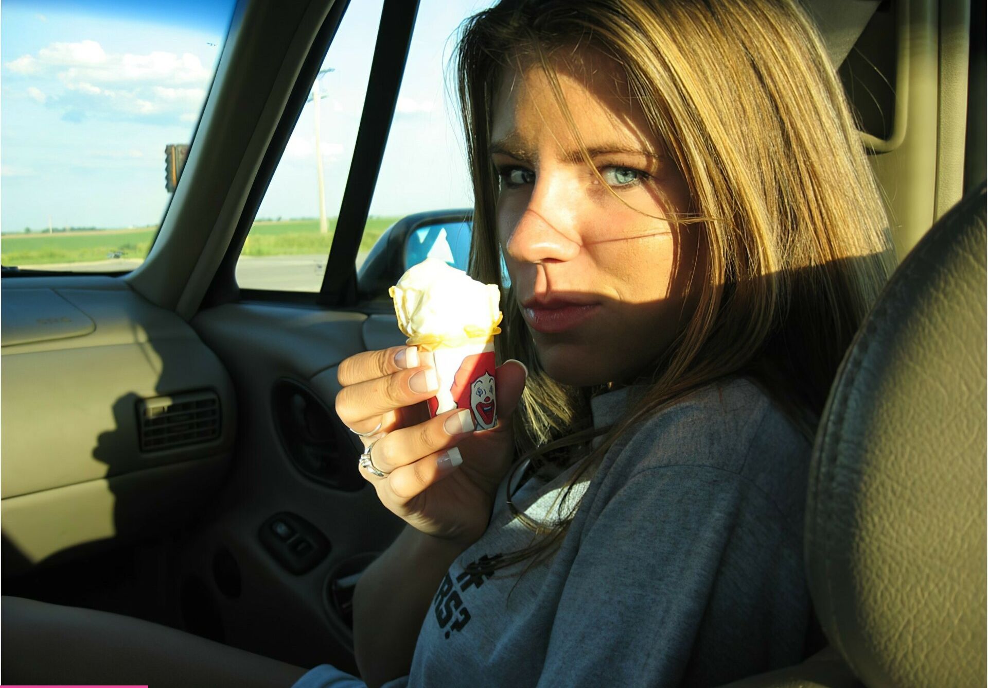 PrincessBlueyez desnuda #108516952