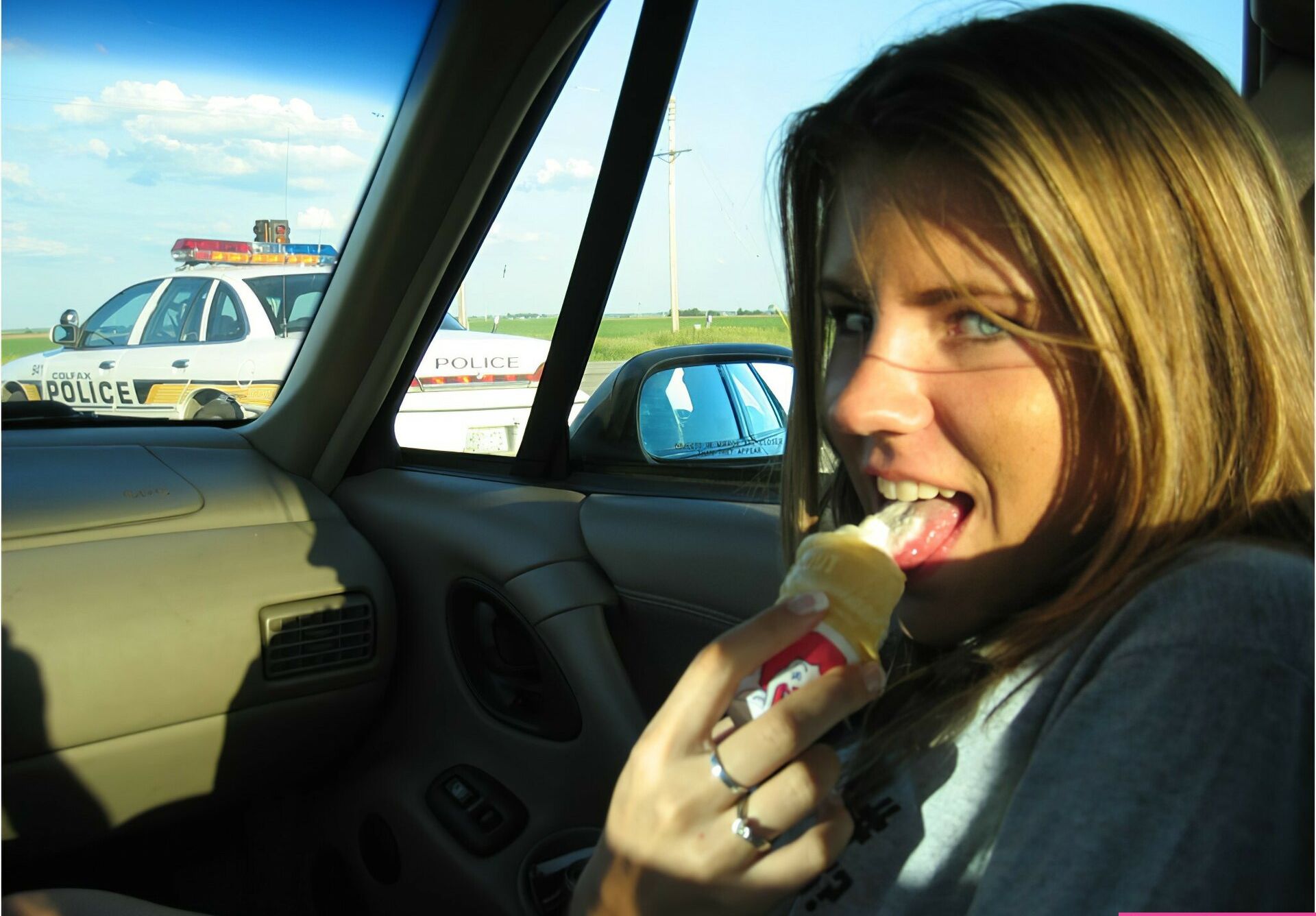 PrincessBlueyez desnuda #108516953