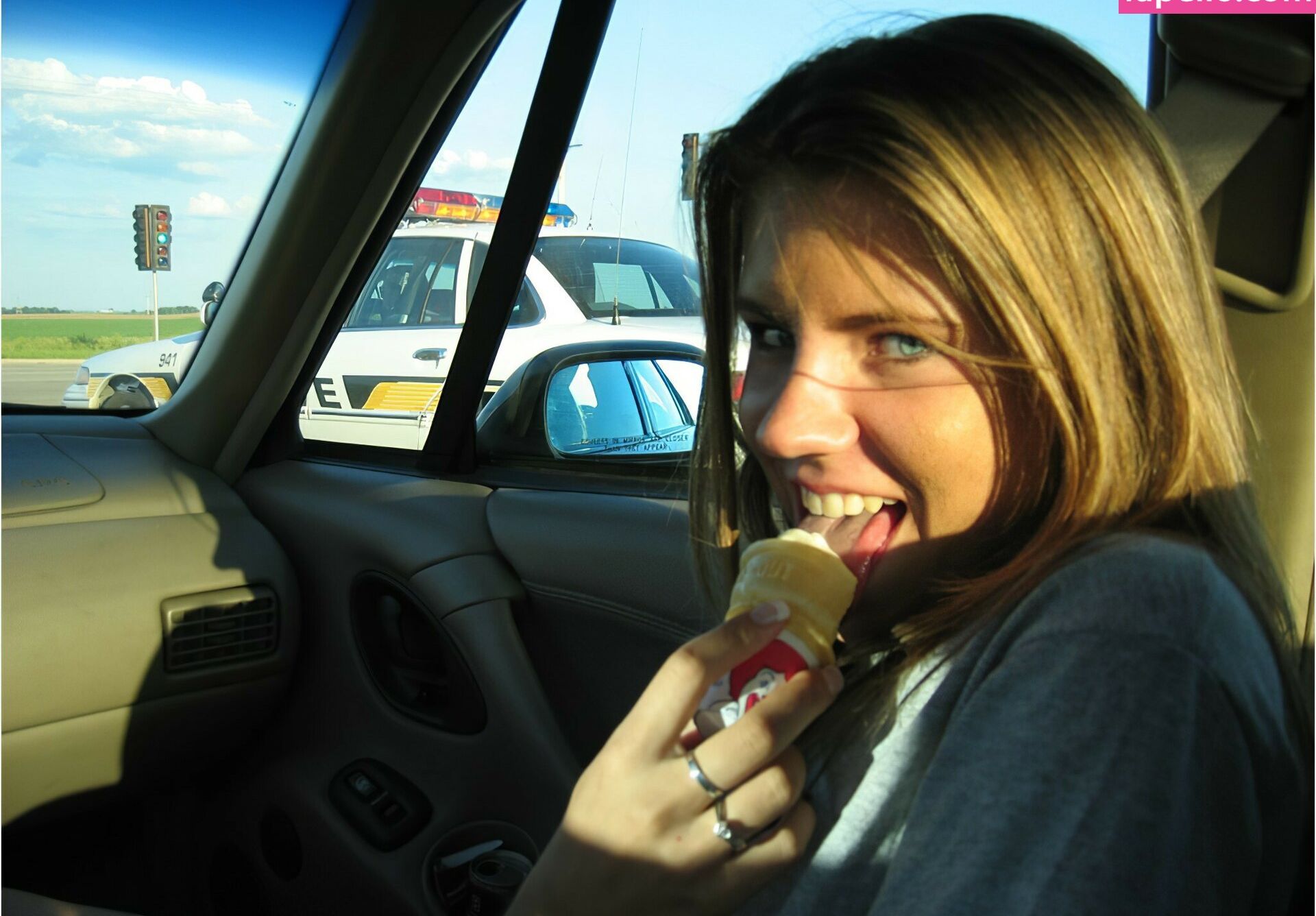 PrincessBlueyez desnuda #108516954