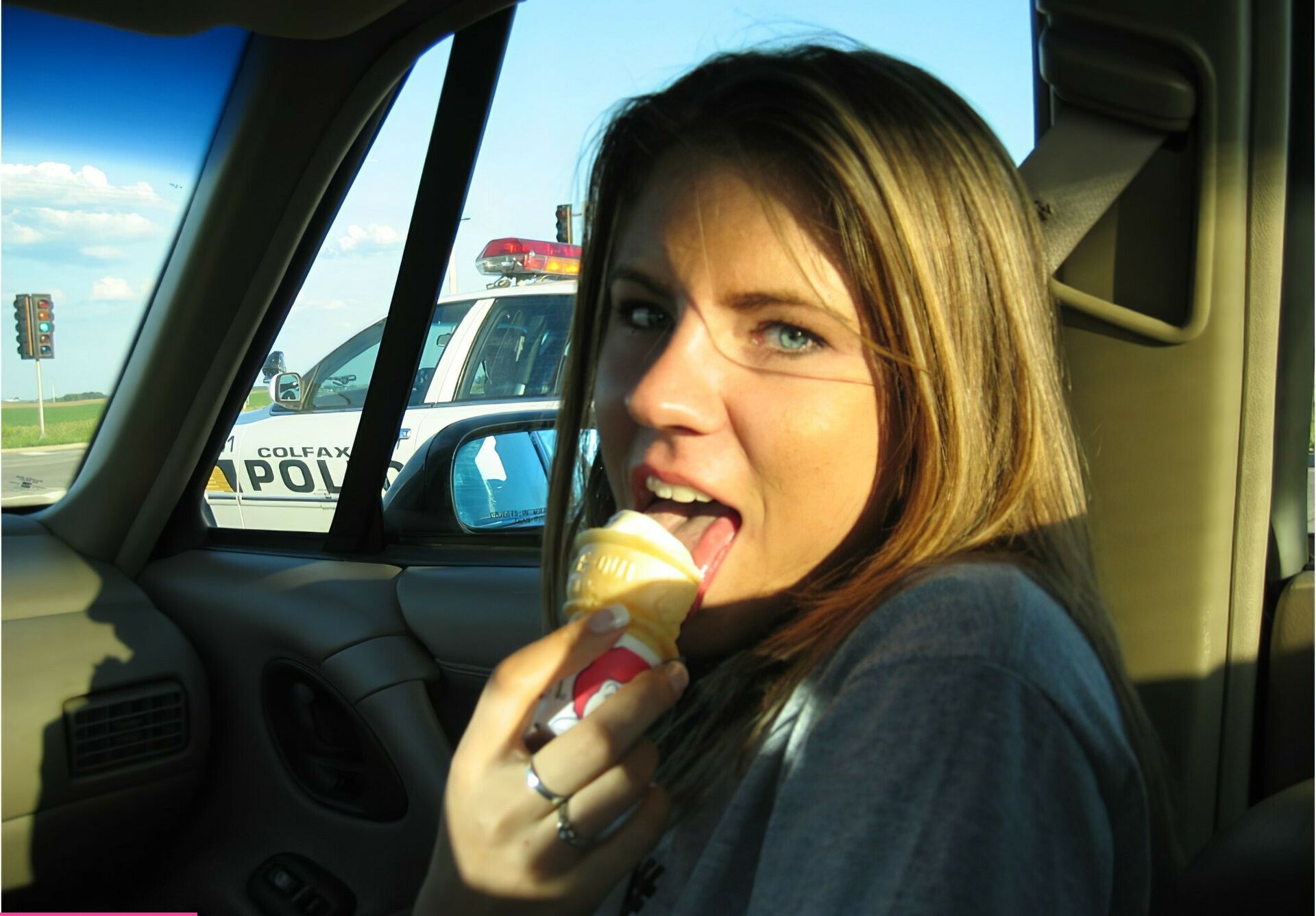 PrincessBlueyez desnuda #108516955