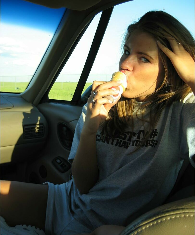 PrincessBlueyez desnuda #108516956