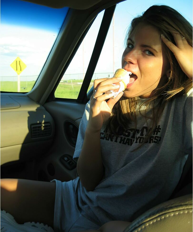 PrincessBlueyez desnuda #108516957