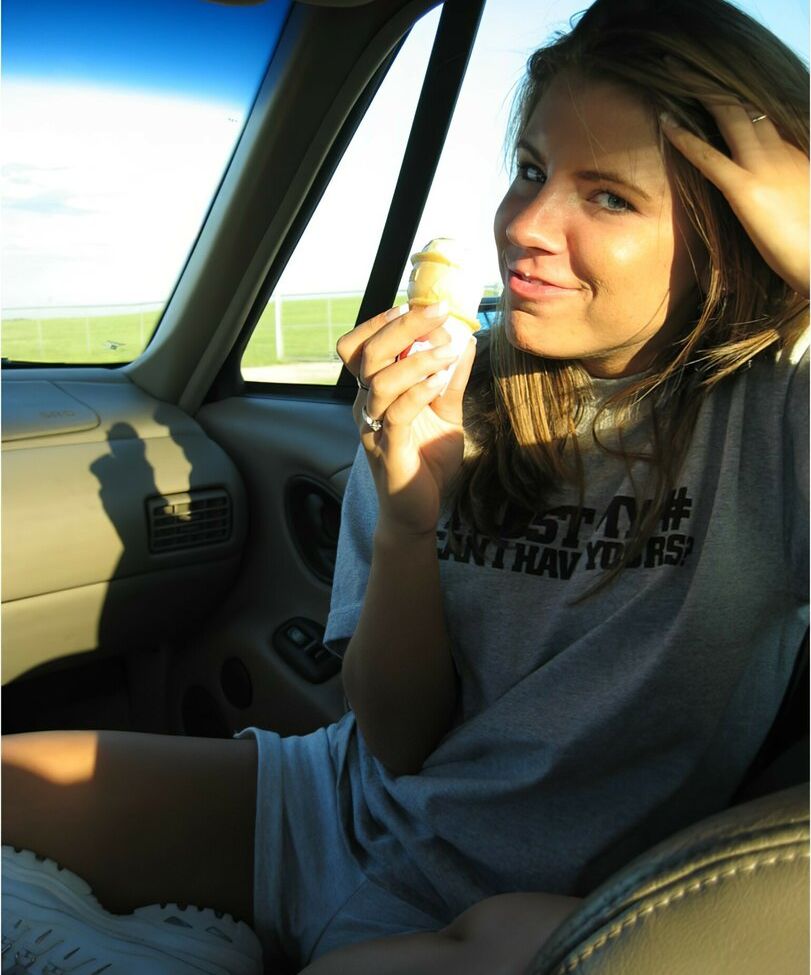 PrincessBlueyez desnuda #108516958