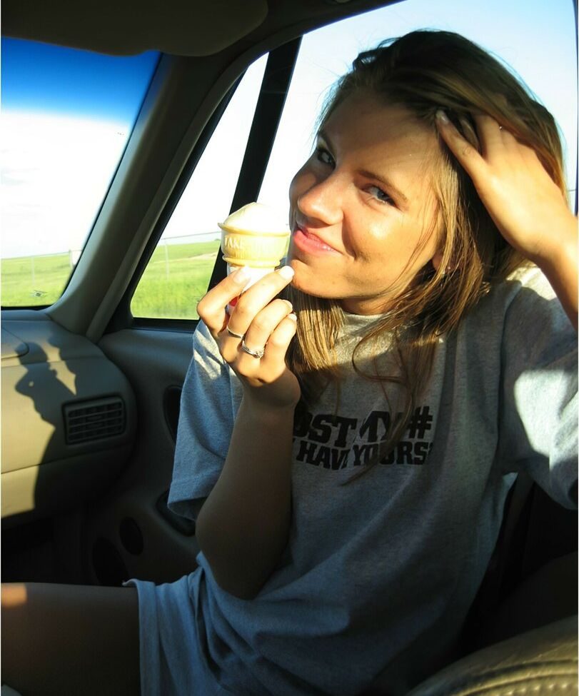 PrincessBlueyez desnuda #108516960