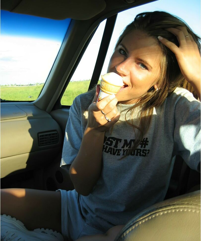 PrincessBlueyez desnuda #108516964