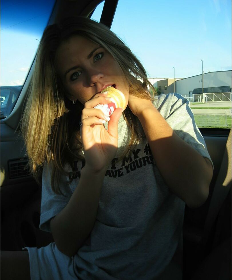 PrincessBlueyez desnuda #108516969