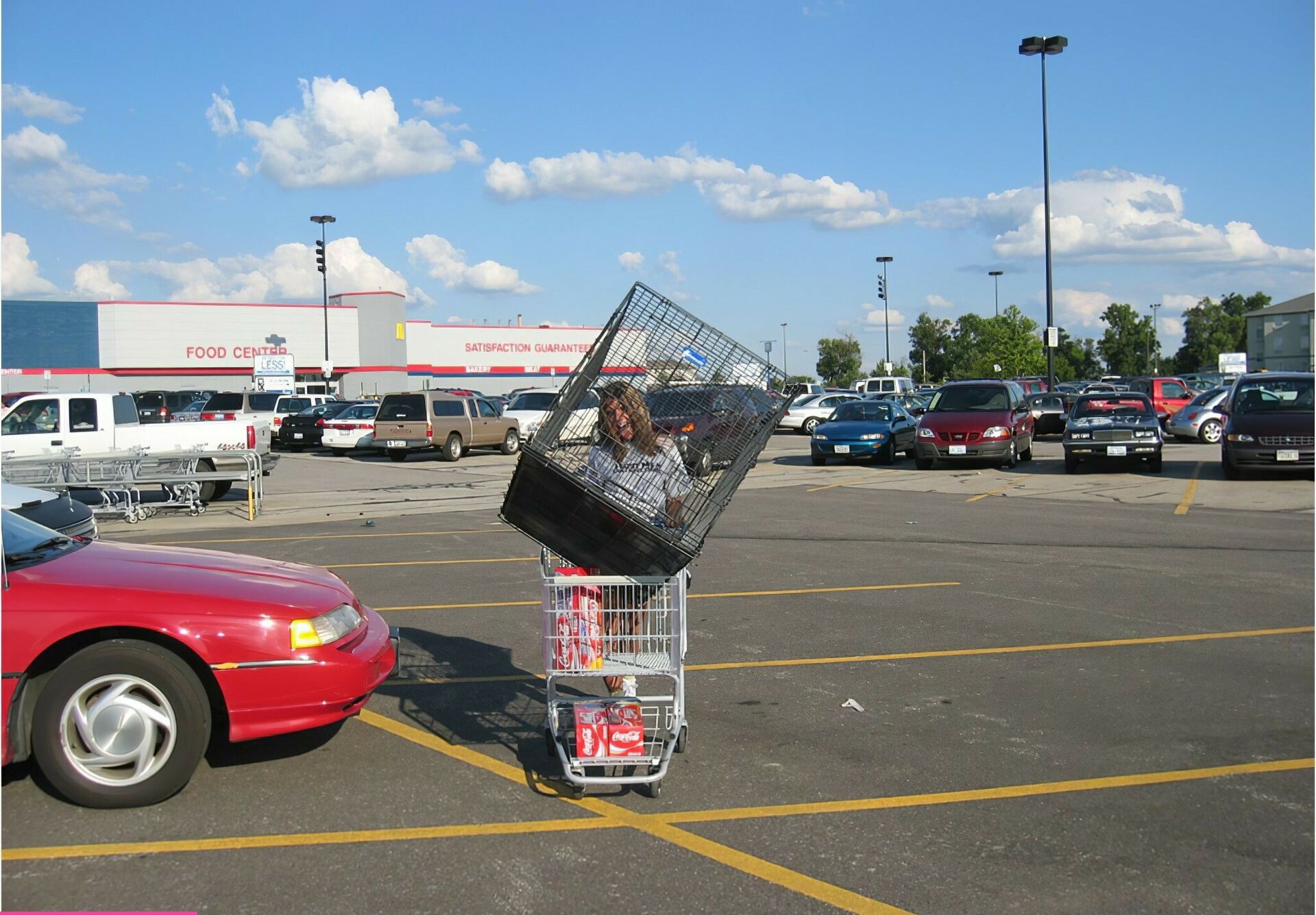 PrincessBlueyez desnuda #108516983