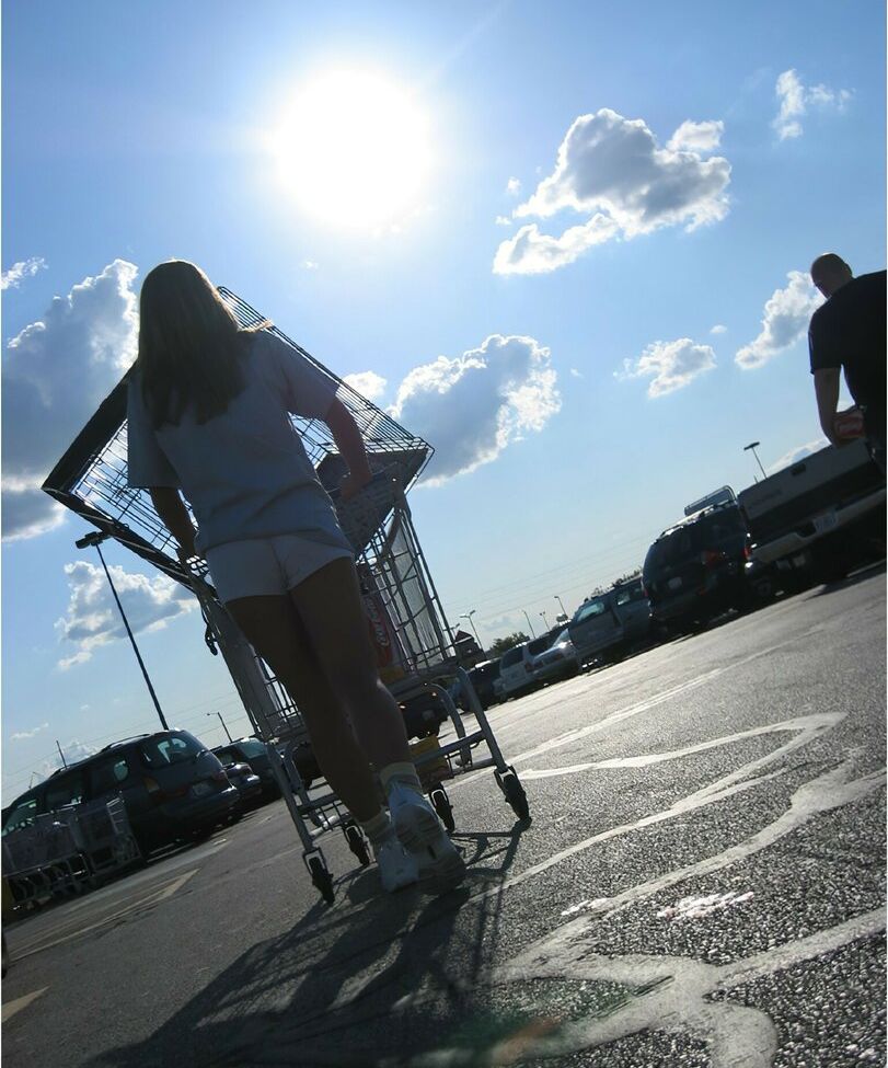 PrincessBlueyez desnuda #108516988