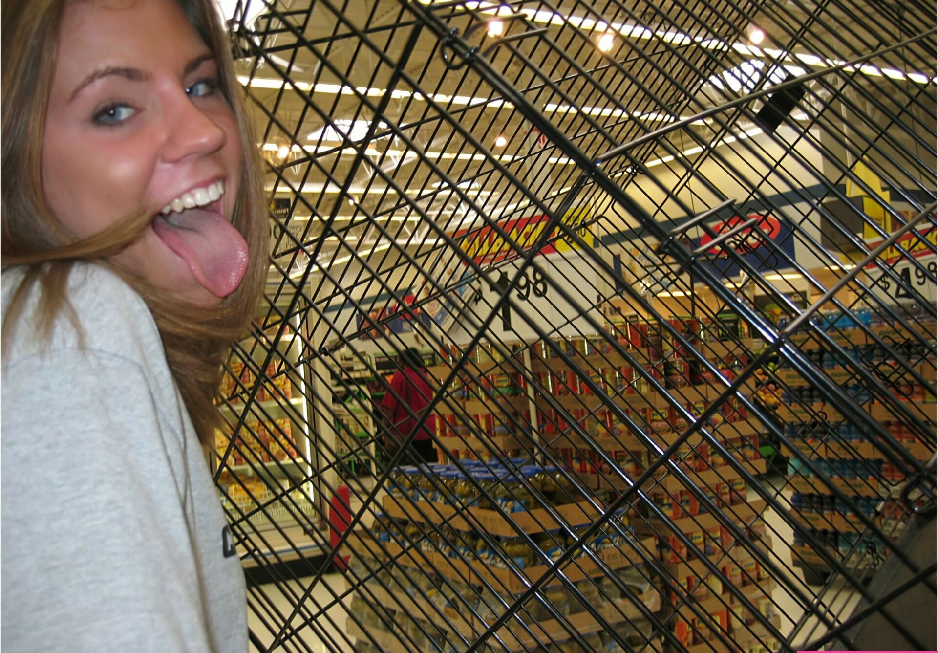 PrincessBlueyez desnuda #108516995