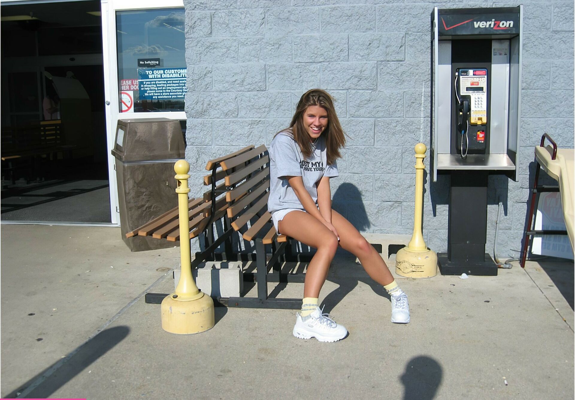 PrincessBlueyez desnuda #108517004