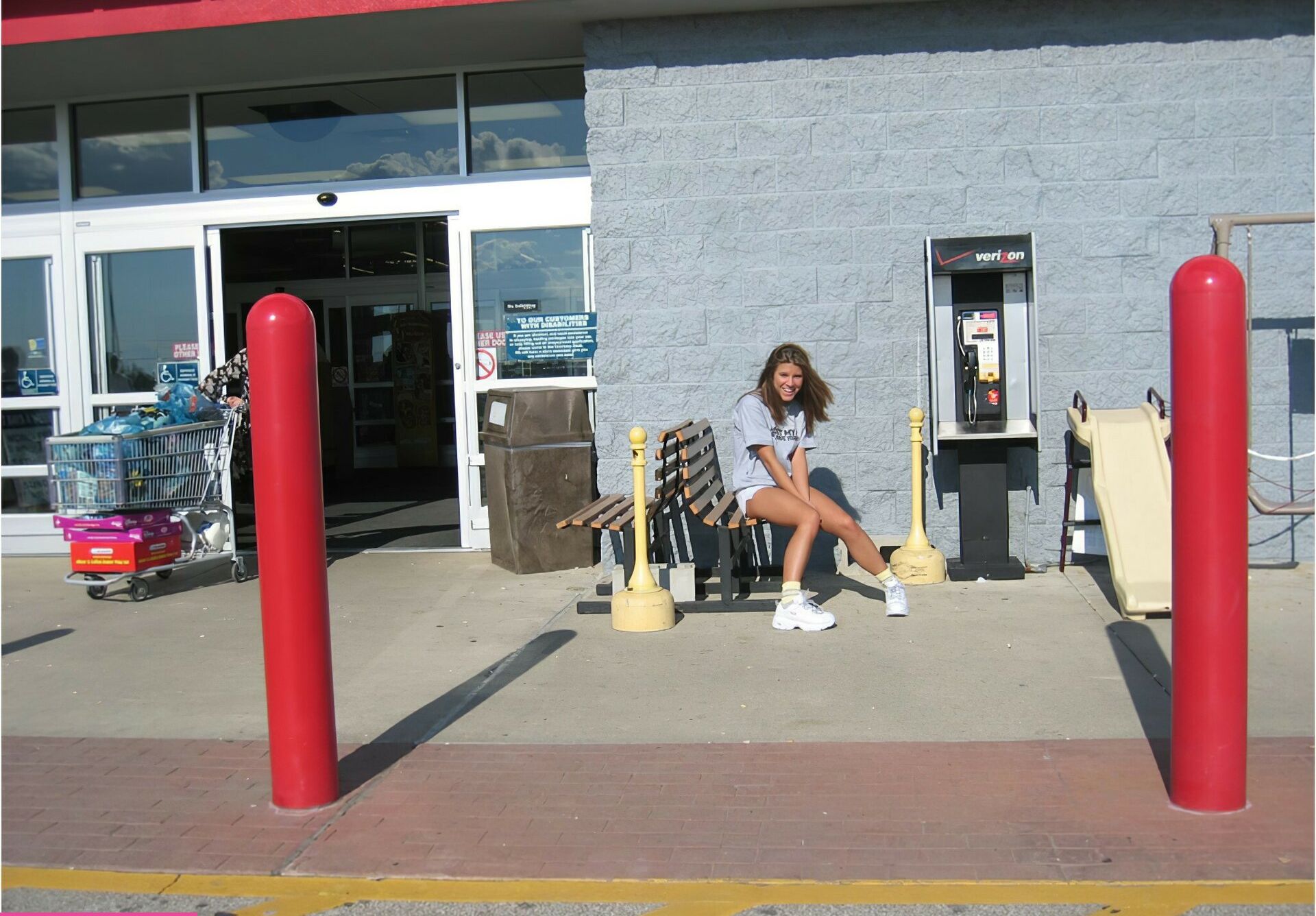 PrincessBlueyez desnuda #108517005