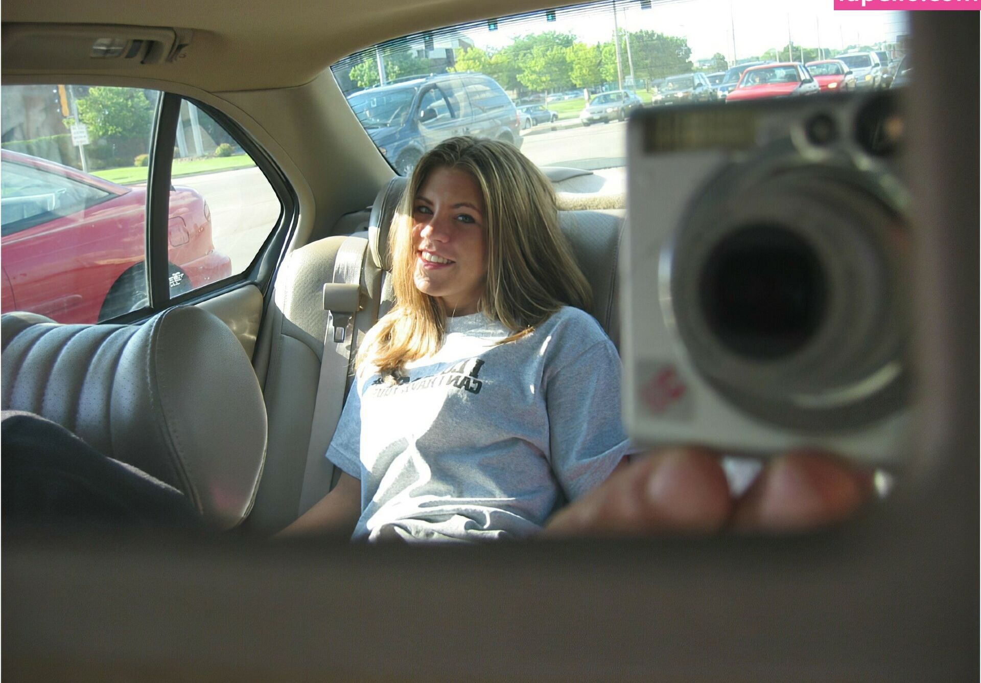 PrincessBlueyez desnuda #108517011