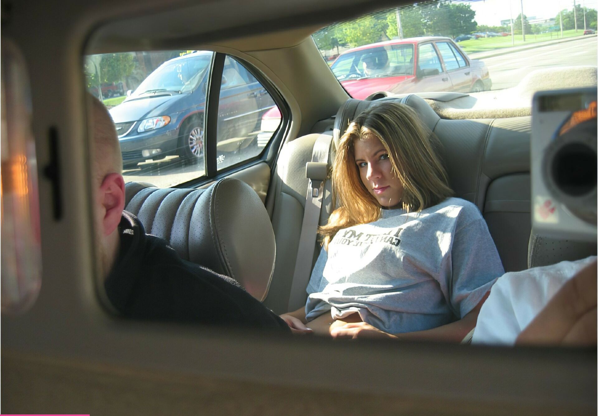 PrincessBlueyez desnuda #108517012