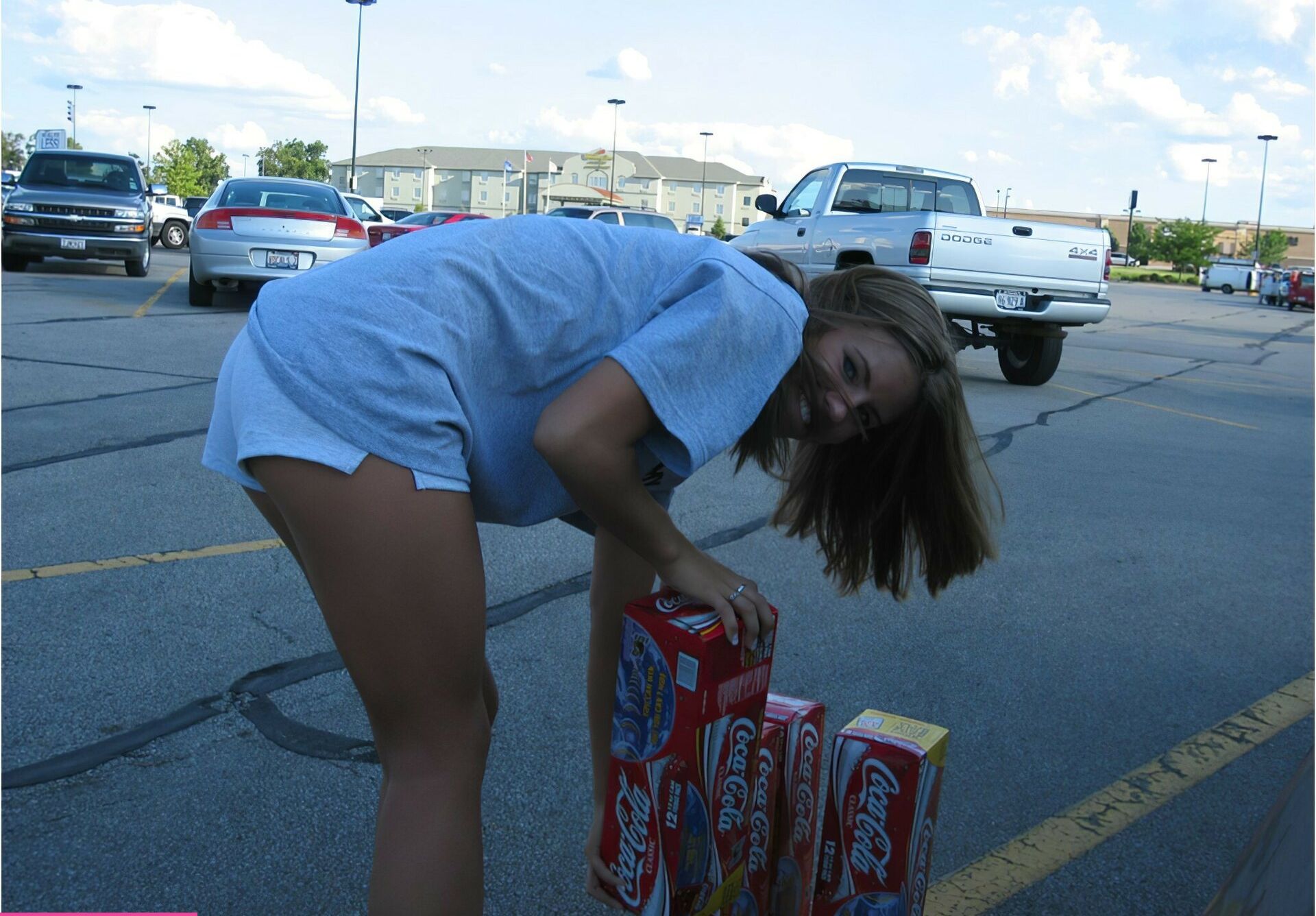 PrincessBlueyez desnuda #108517027