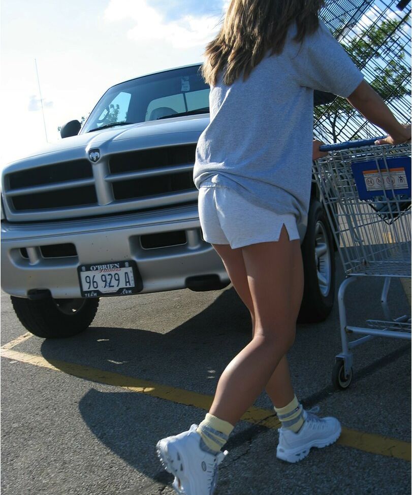 PrincessBlueyez desnuda #108517033