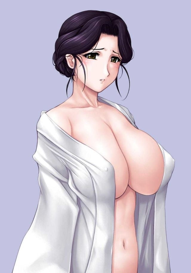 Hentai Milfs #104211863