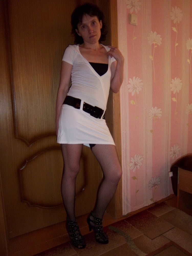 russian milf #103102254