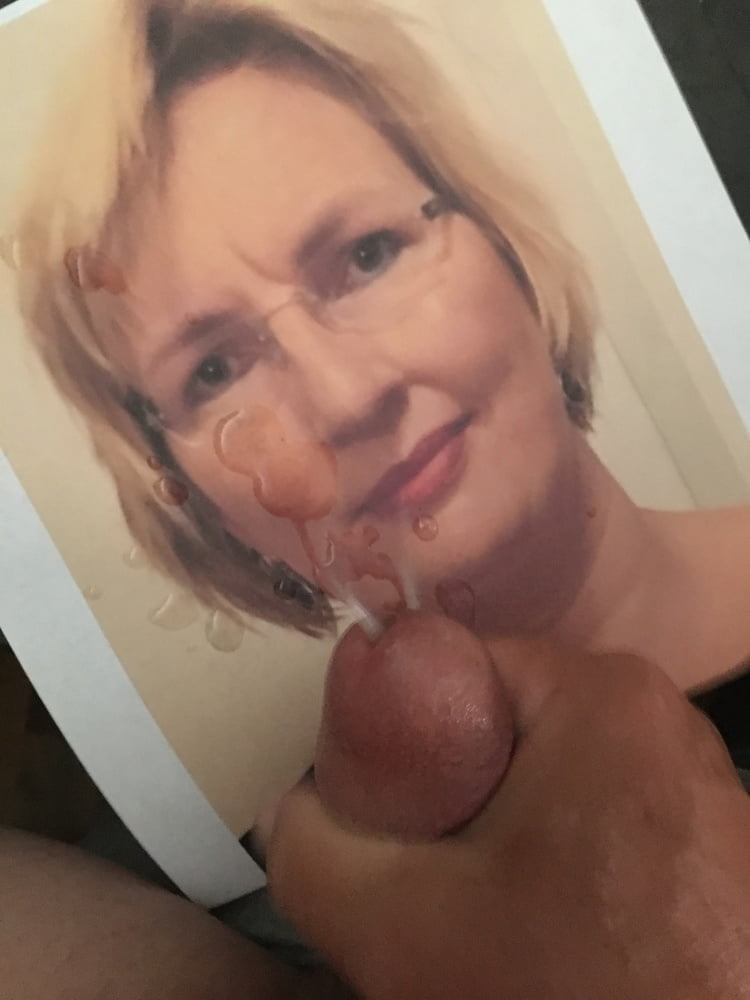 Wives for tributes #88222840