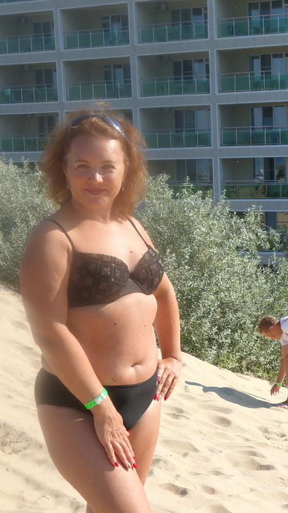 Wives for tributes #88223042