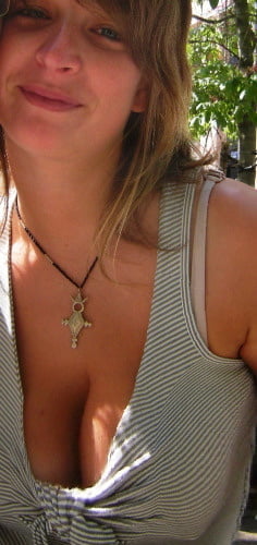 Wives for tributes #88223079