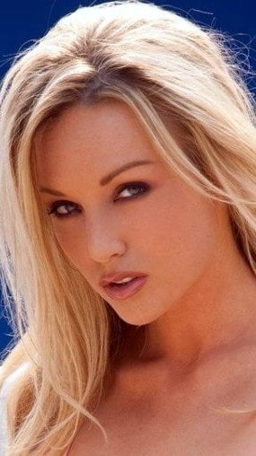 Beautiful Kayden Kross 4 #101880254