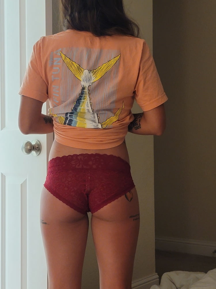 Desnudos
 #104002844
