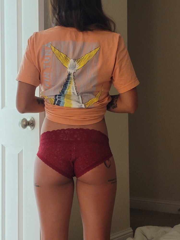 Desnudos
 #104002847