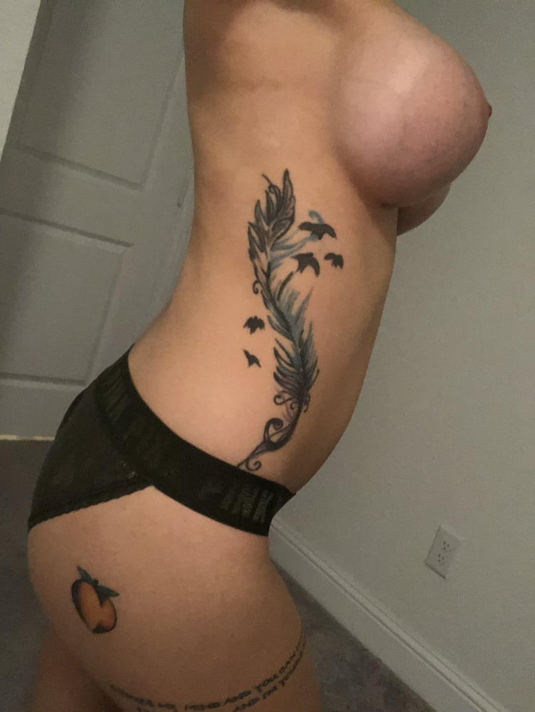 Desnudos
 #104002956