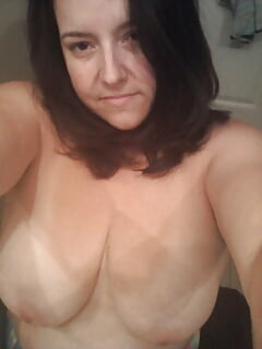 Holiie bbw slut from palm beach add nast comments
 #100030099