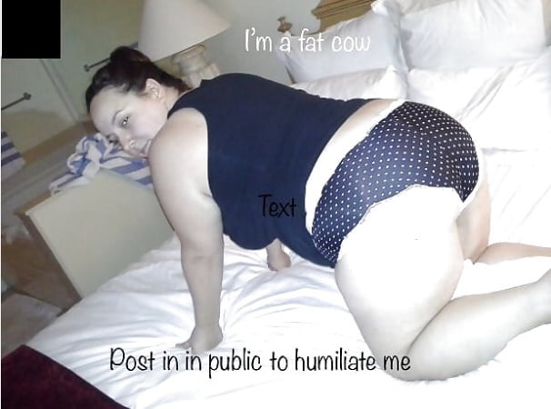 Holiie bbw slut from palm beach add nast comments
 #100030240