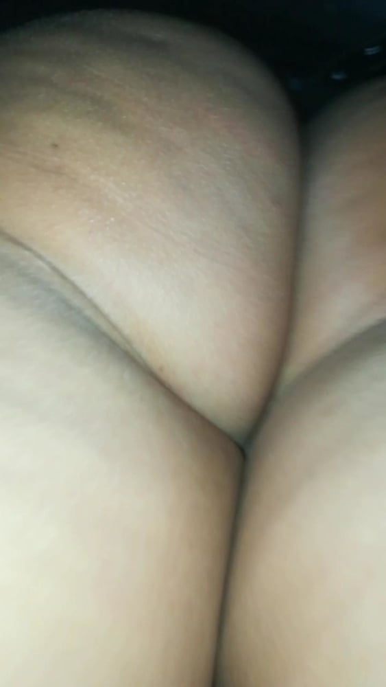 AMIGA CENTRO C #94628346
