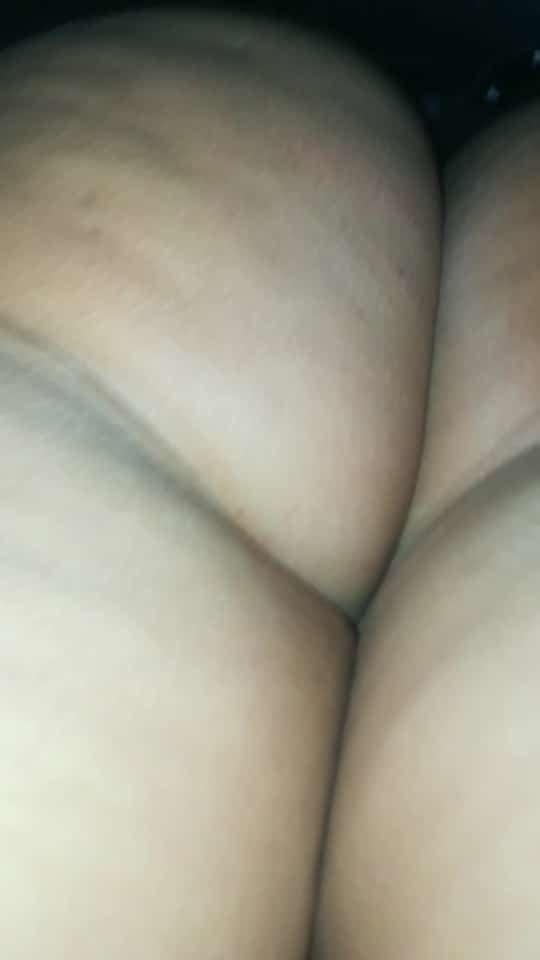 AMIGA CENTRO C #94628351
