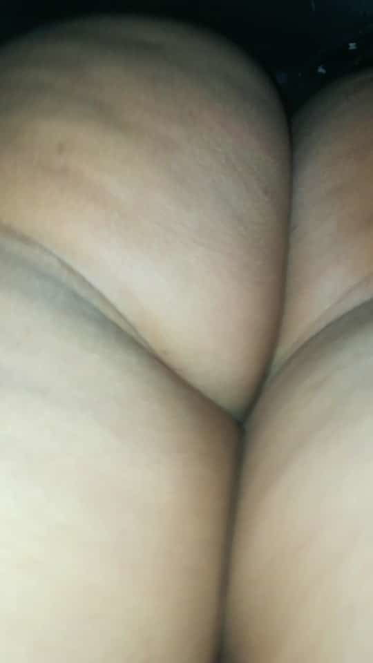 AMIGA CENTRO C #94628368