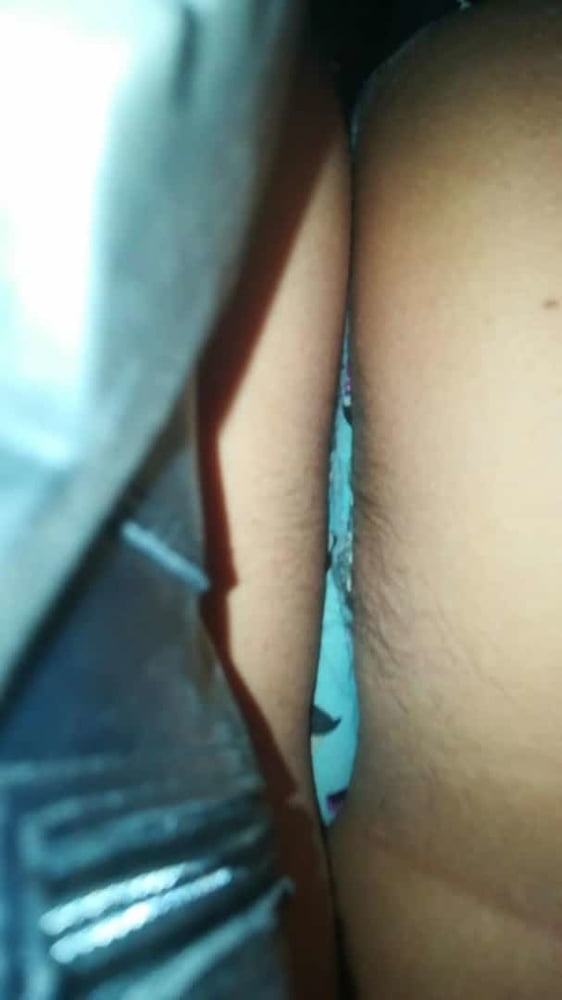 AMIGA CENTRO C #94628455