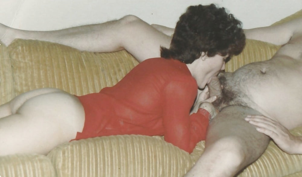 Fellation
 #102354491