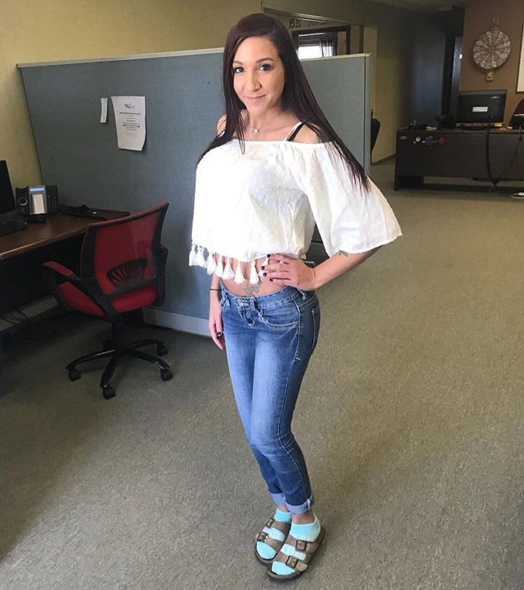 Hot niagara falls, ny girl
 #105855393