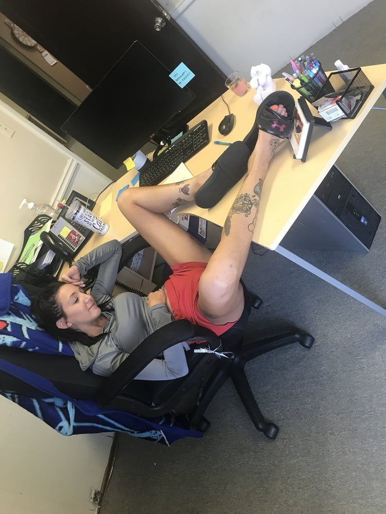 Hot niagara falls, ny girl
 #105855395