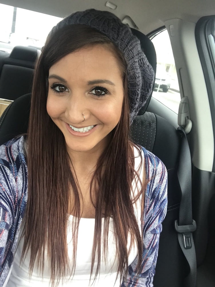 Hot niagara falls, ny girl
 #105855399