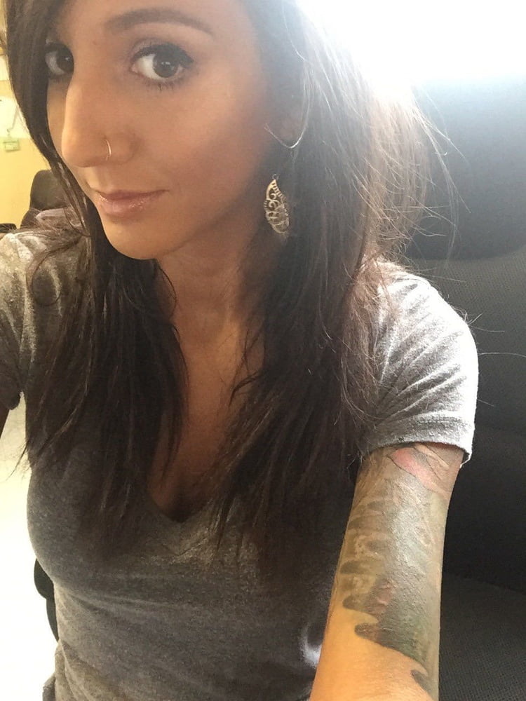 Hot niagara falls, ny girl
 #105855407