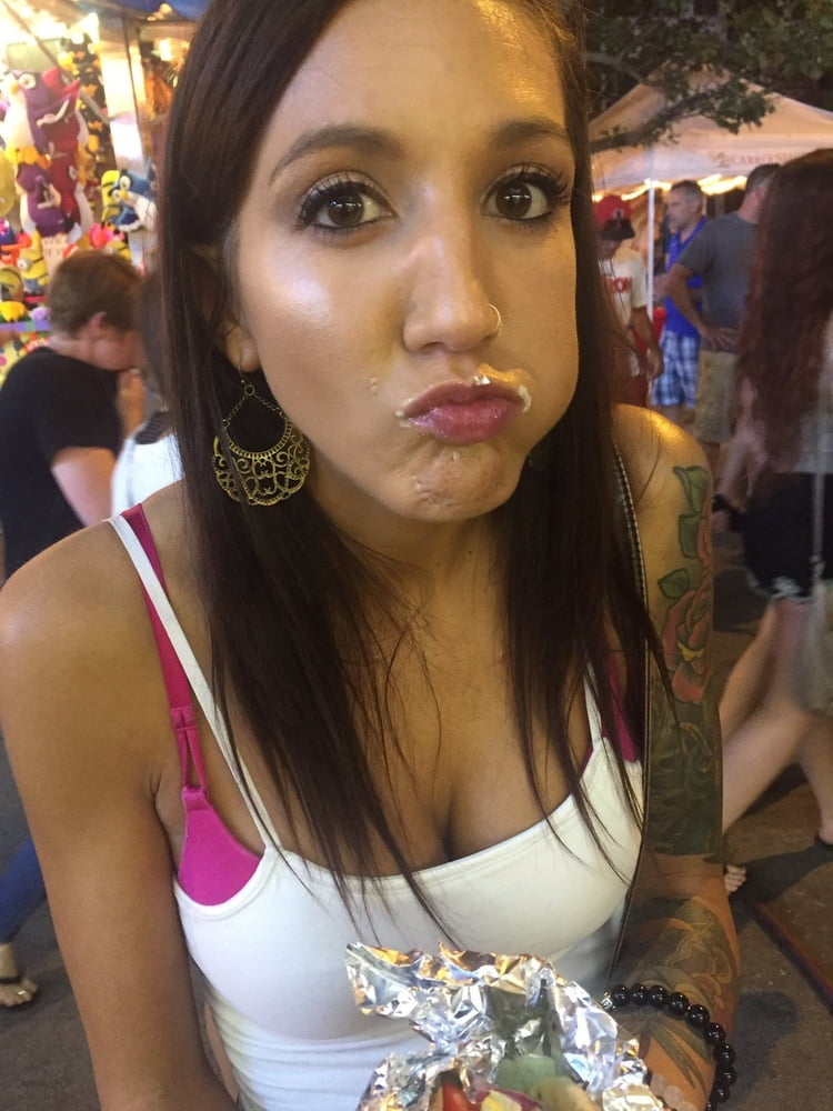 Hot niagara falls, ny girl
 #105855409