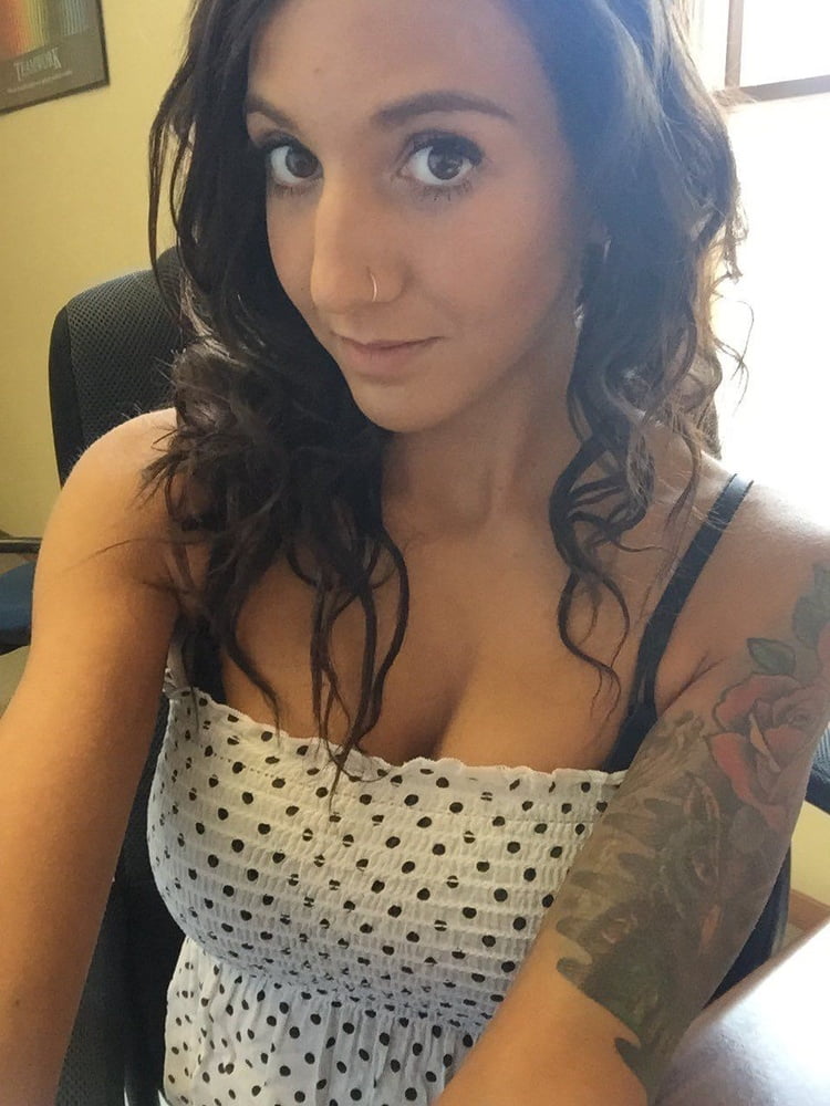 Hot niagara falls, ny girl
 #105855412