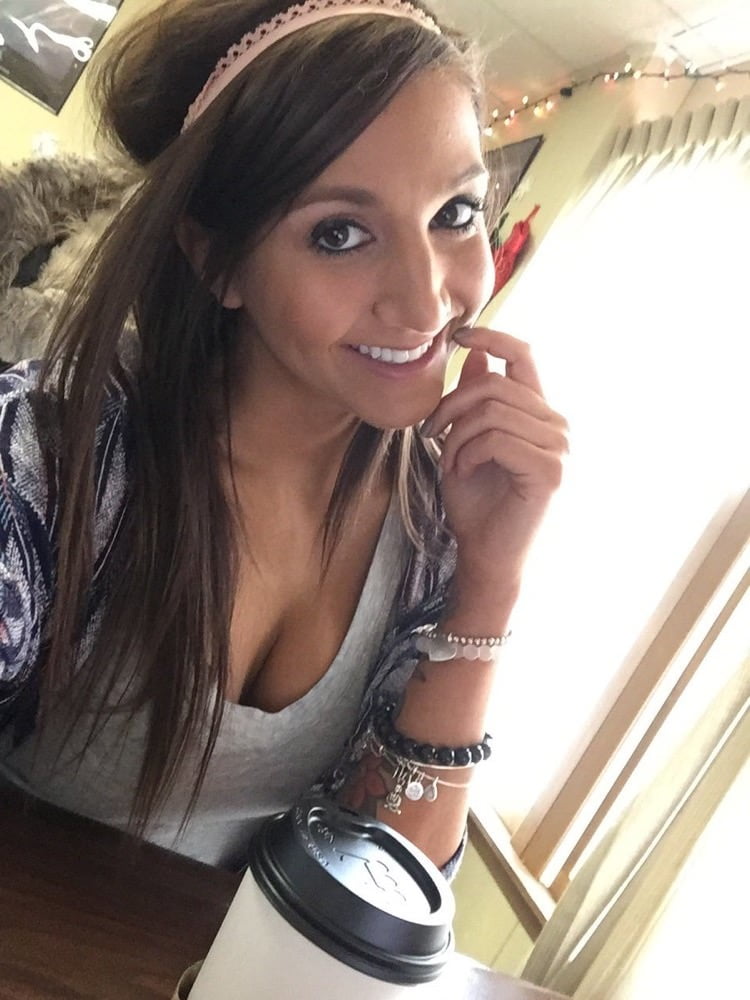 Hot niagara falls, ny girl
 #105855417