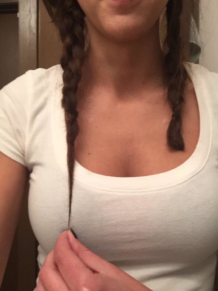 Hot niagara falls, ny girl
 #105855422