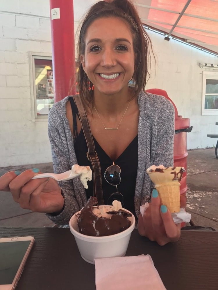 Hot niagara falls, ny girl
 #105855423