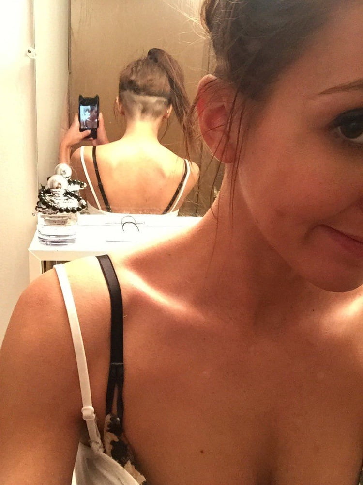 Hot niagara falls, ny girl
 #105855426