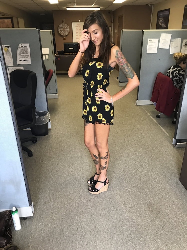 Hot niagara falls, ny girl
 #105855427