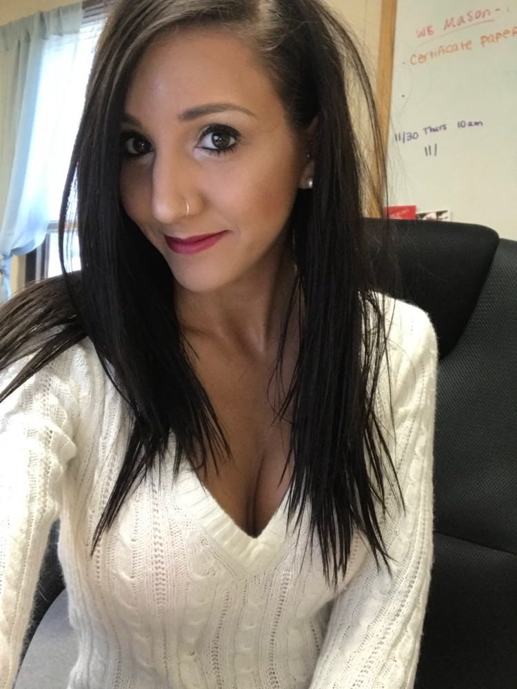 Hot niagara falls, ny girl
 #105855429